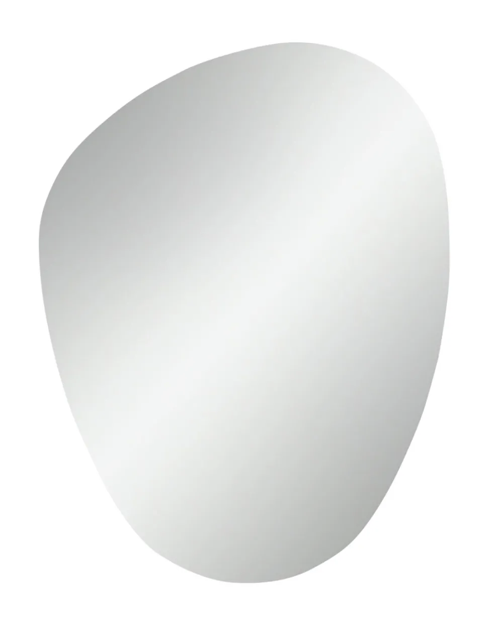 Miroir QUICKSET 500