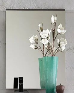 Innostyle Miroirs|Miroirs Muraux<Miroir RENO