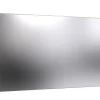 Wimex Miroirs|Miroirs Muraux<Miroir SALTA