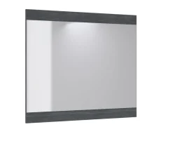 Miroir SALVE