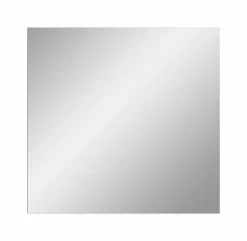 Xonox Miroirs|Miroirs Muraux<Miroir SEWULA