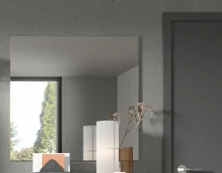 Xonox Miroirs|Miroirs Muraux<Miroir SEWULA