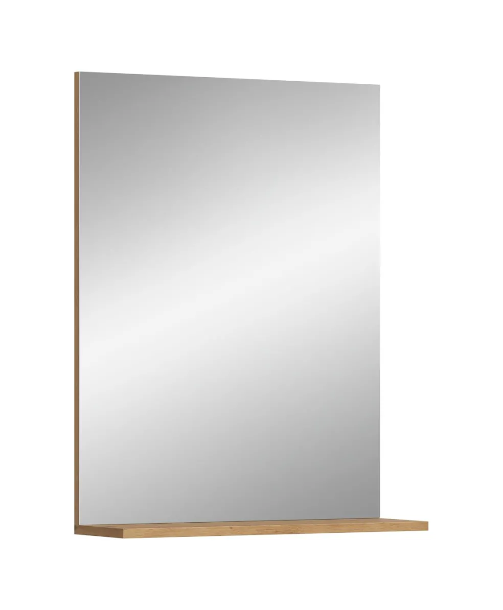 Miroir SEWULA