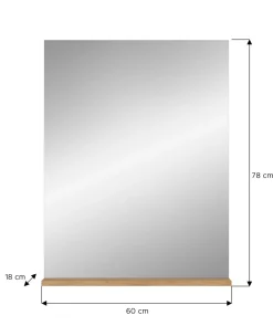 Miroir SEWULA