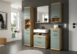 Miroir SEWULA