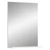 Xonox Miroirs|Miroirs Muraux<Miroir SEWULA