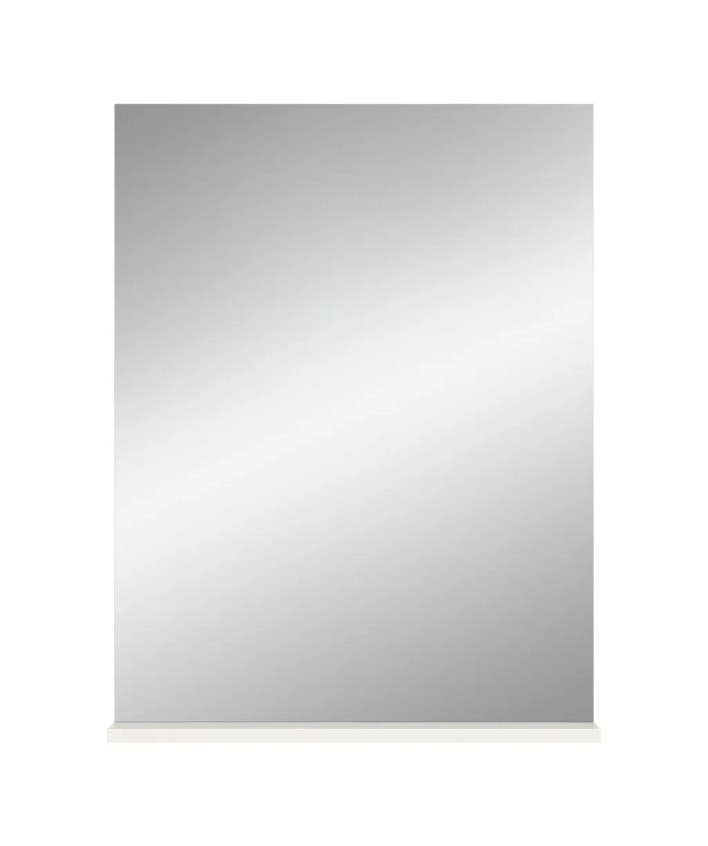 Xonox Miroirs|Miroirs Muraux<Miroir SEWULA