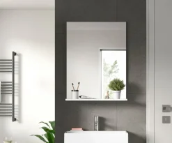 Xonox Miroirs|Miroirs Muraux<Miroir SEWULA
