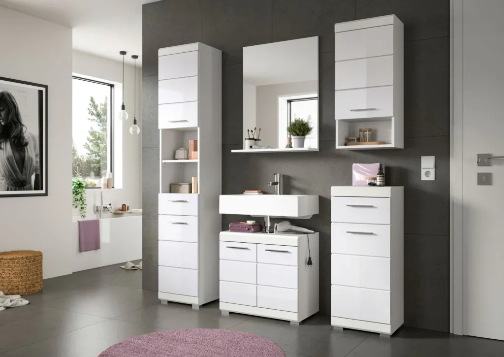 Xonox Miroirs|Miroirs Muraux<Miroir SEWULA