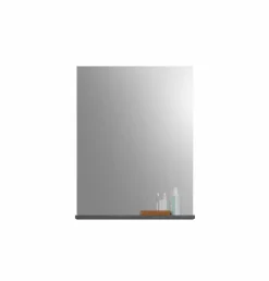 Miroir SEWULA
