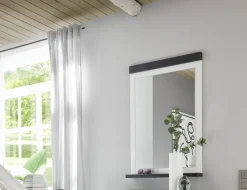 IMV Miroirs|Miroirs Muraux<Miroir SHERWOOD