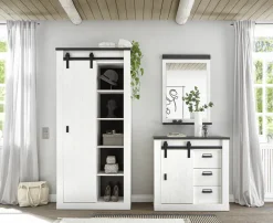 IMV Miroirs|Miroirs Muraux<Miroir SHERWOOD