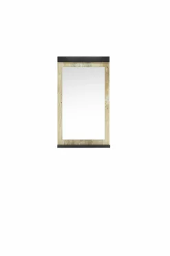 IMV Miroirs|Miroirs Muraux<Miroir SHERWOOD