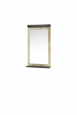 IMV Miroirs|Miroirs Muraux<Miroir SHERWOOD