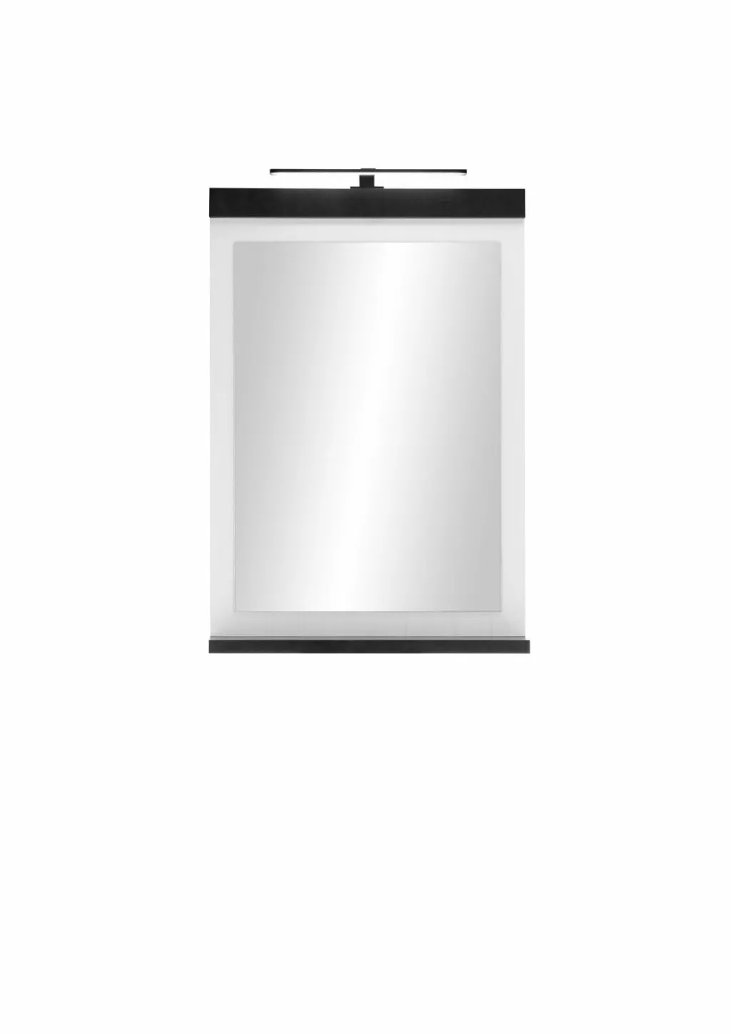 IMV Miroirs|Miroirs Muraux<Miroir SHERWOOD