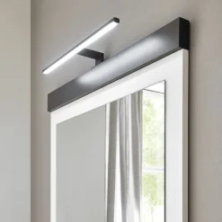 IMV Miroirs|Miroirs Muraux<Miroir SHERWOOD