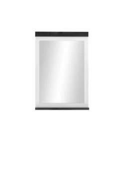 IMV Miroirs|Miroirs Muraux<Miroir SHERWOOD