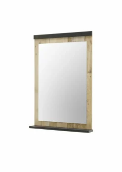IMV Miroirs|Miroirs Muraux<Miroir SHERWOOD