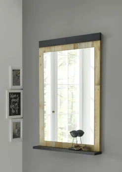 IMV Miroirs|Miroirs Muraux<Miroir SHERWOOD