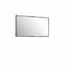 Forte Miroirs|Miroirs Muraux<Miroir SKIVE