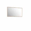 Forte Miroirs|Miroirs Muraux<Miroir SKIVE