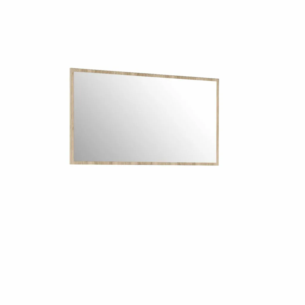 Forte Miroirs|Miroirs Muraux<Miroir SKIVE