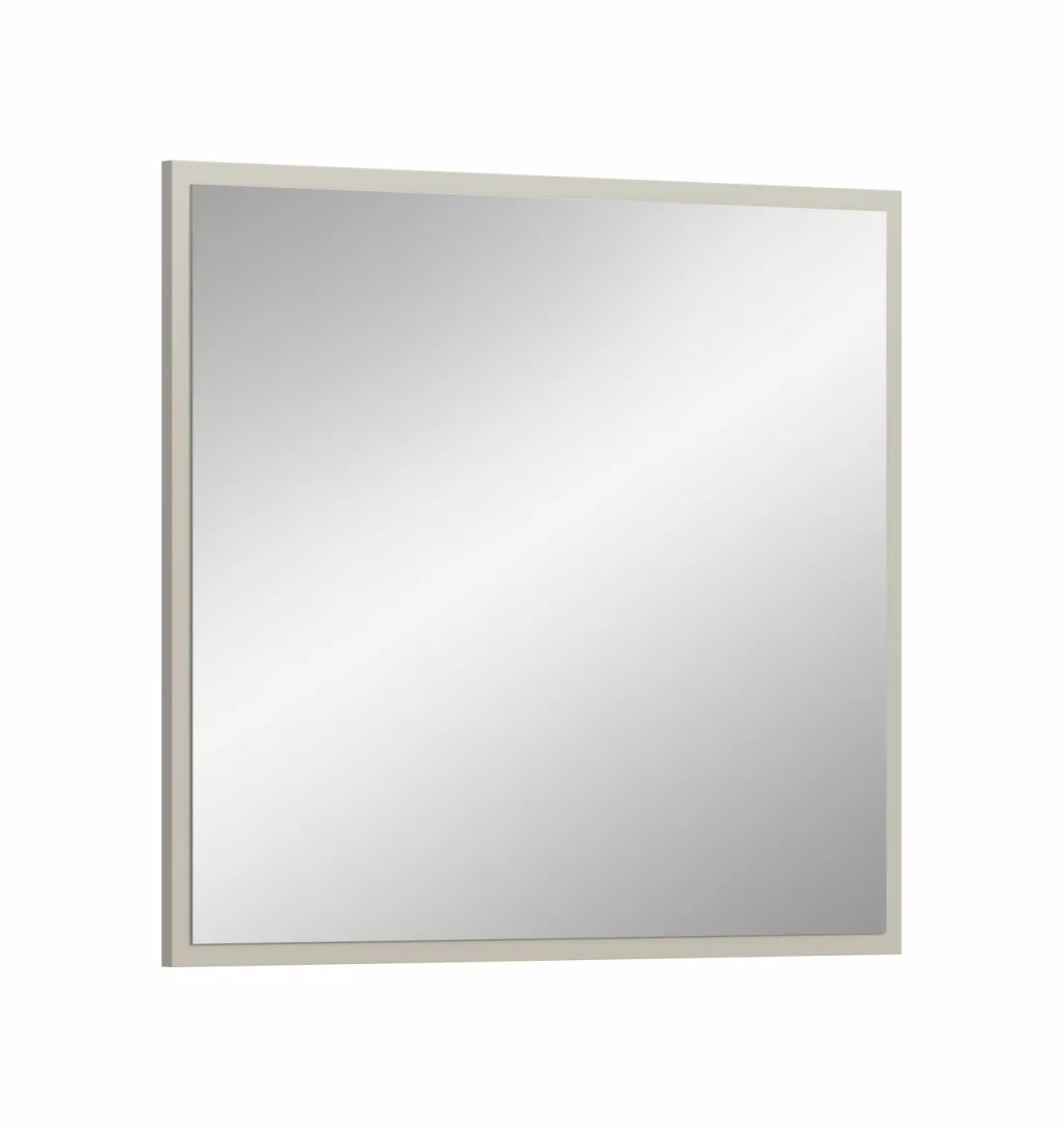 Xonox Miroirs|Miroirs Muraux<Miroir SLIDE