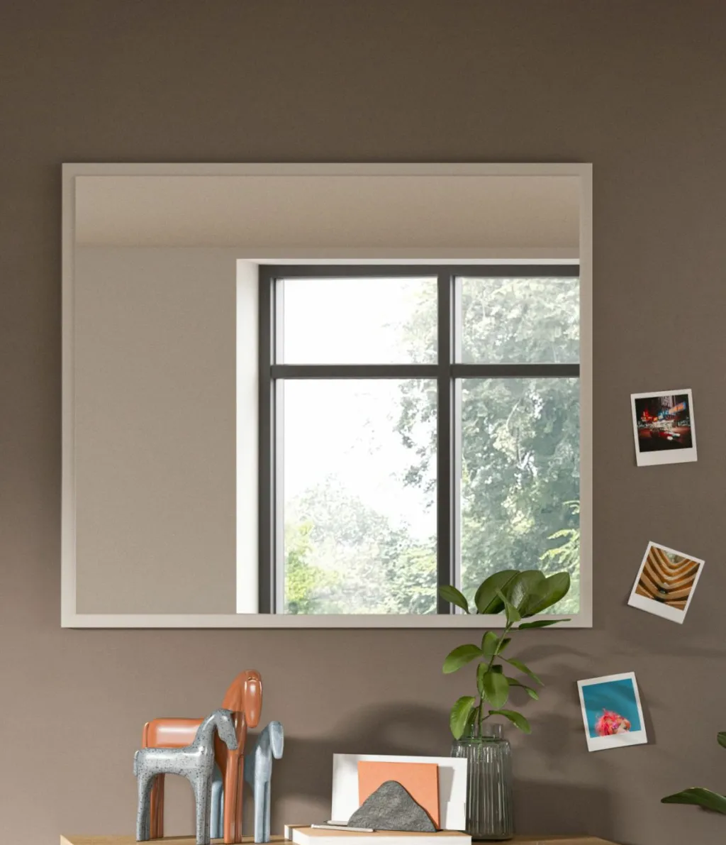 Xonox Miroirs|Miroirs Muraux<Miroir SLIDE