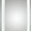 Miroir SOLITAIRE 9015
