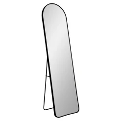 House Nordic Miroirs|Miroirs Sur Pied<Miroir sur pied MADRID