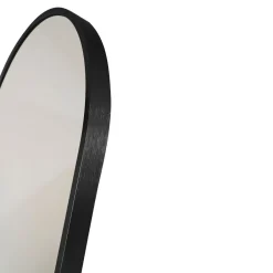 House Nordic Miroirs|Miroirs Sur Pied<Miroir sur pied MADRID