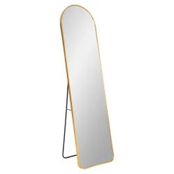 House Nordic Miroirs|Miroirs Sur Pied<Miroir sur pied MADRID