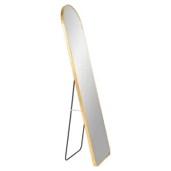 House Nordic Miroirs|Miroirs Sur Pied<Miroir sur pied MADRID