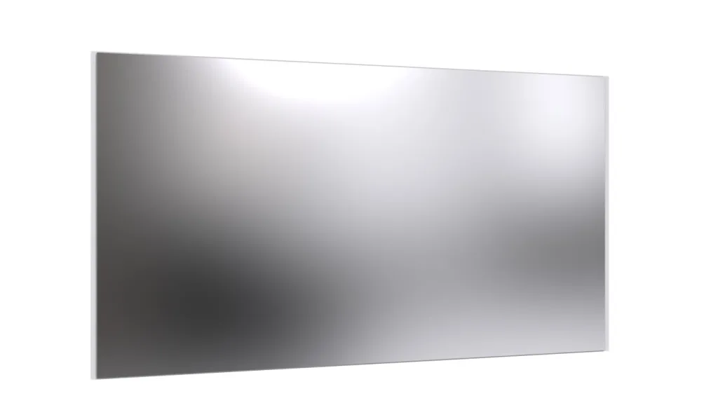 Wimex Miroirs|Miroirs Muraux<Miroir TANDIL