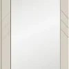 Miroir TAPI