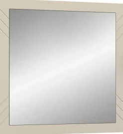 Xonox Miroirs|Miroirs Muraux<Miroir TAPI