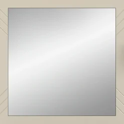 Xonox Miroirs|Miroirs Muraux<Miroir TAPI