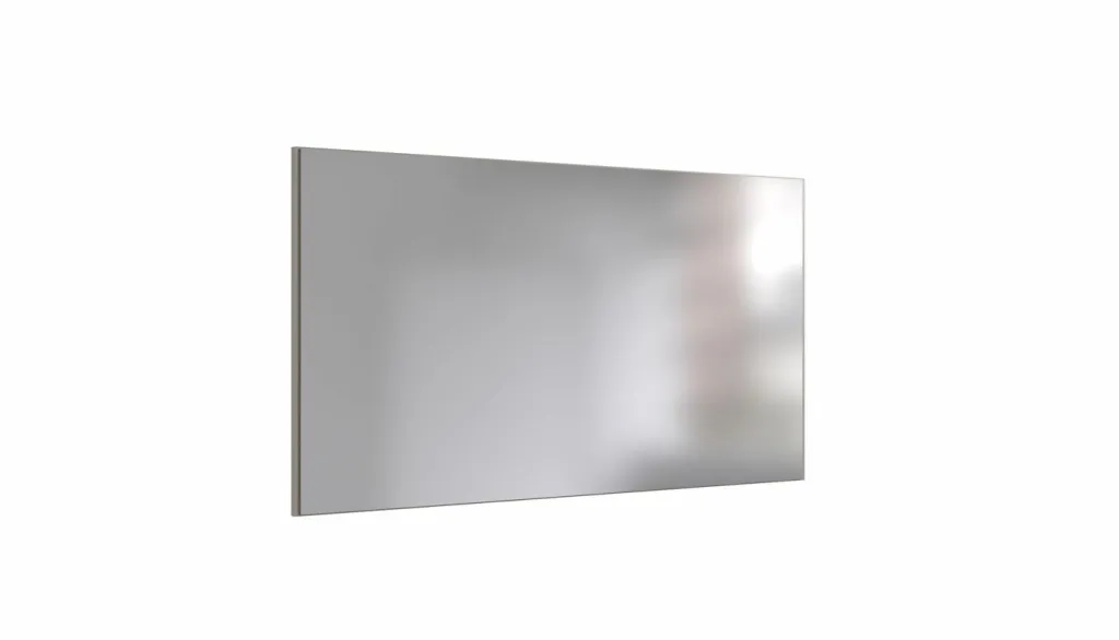 Wimex Miroirs|Miroirs Muraux<Miroir TILBURG