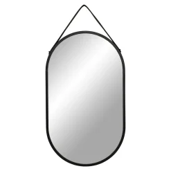Miroir TRAPANI