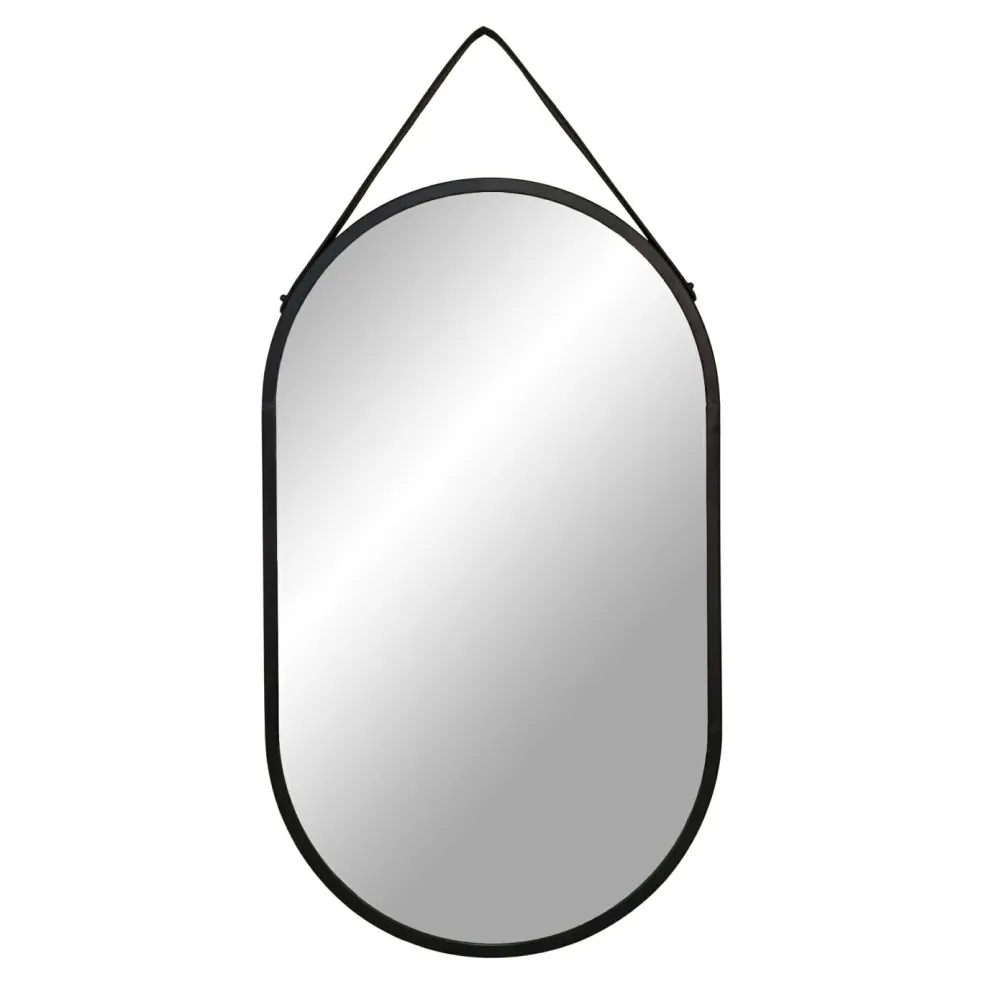 Miroir TRAPANI