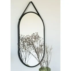 Miroir TRAPANI