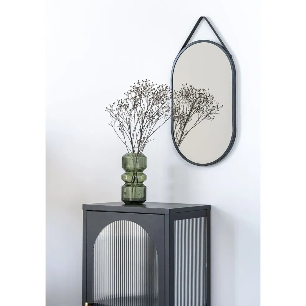 Miroir TRAPANI