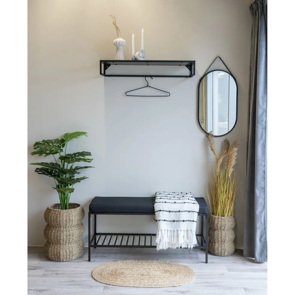 Miroir TRAPANI