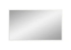 Xonox Miroirs|Miroirs Muraux<Miroir VAGA