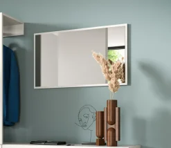 Xonox Miroirs|Miroirs Muraux<Miroir VAGA
