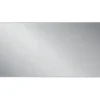 Wimex Miroirs|Miroirs Muraux<Miroir VALENCIA