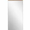 Innostyle Miroirs|Miroirs Muraux<Miroir WIEN