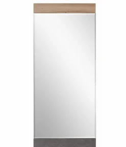 Innostyle Miroirs|Miroirs Muraux<Miroir WIEN