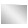 Xonox Miroirs|Miroirs Muraux<Miroir WOLDIYA