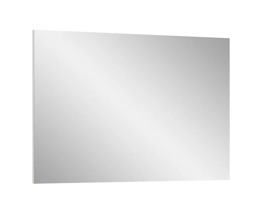 Xonox Miroirs|Miroirs Muraux<Miroir WOLDIYA